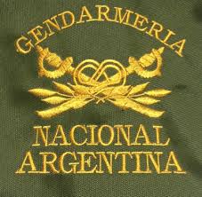 Organismos  Gubernamentales