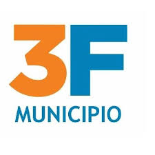 Organismos  Gubernamentales