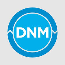 Organismos  Gubernamentales