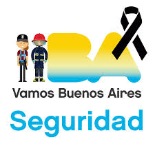 Organismos  Gubernamentales