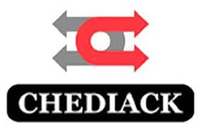 Organismos  Gubernamentales