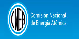 Organismos  Gubernamentales