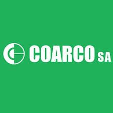 Organismos  Gubernamentales