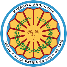 Organismos  Gubernamentales