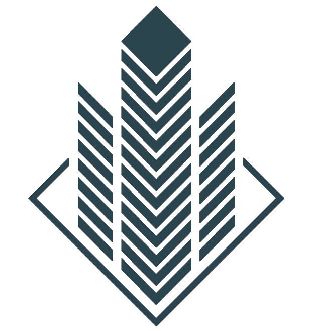 Organismos  Gubernamentales