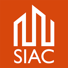 Organismos  Gubernamentales